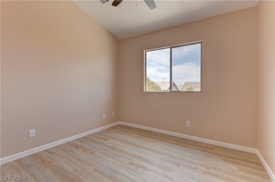 5862 Bluthe Bridge Avenue Property Photo 25