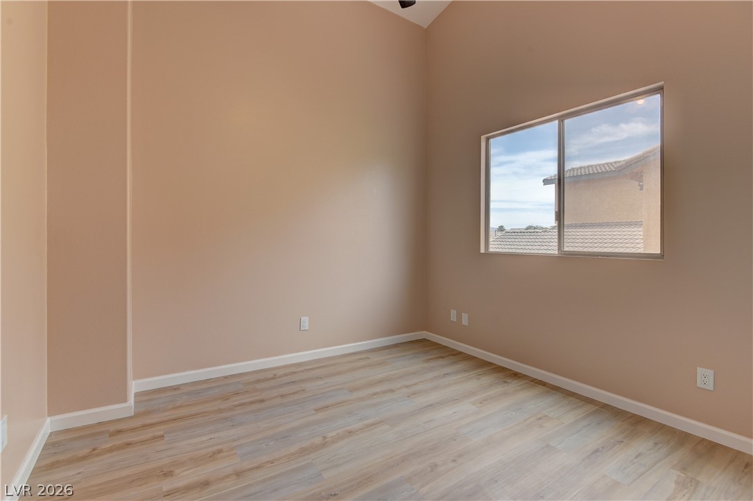 5862 Bluthe Bridge Avenue Property Photo 26