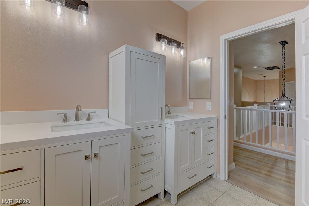 5862 Bluthe Bridge Avenue Property Photo 27