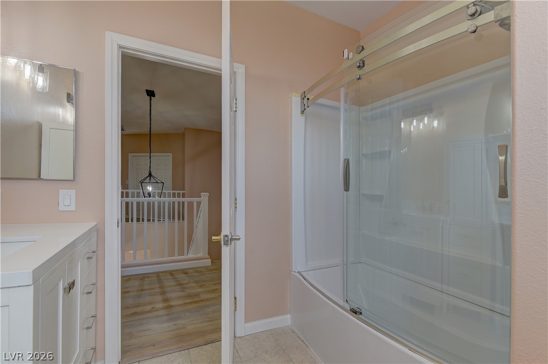5862 Bluthe Bridge Avenue Property Photo 28