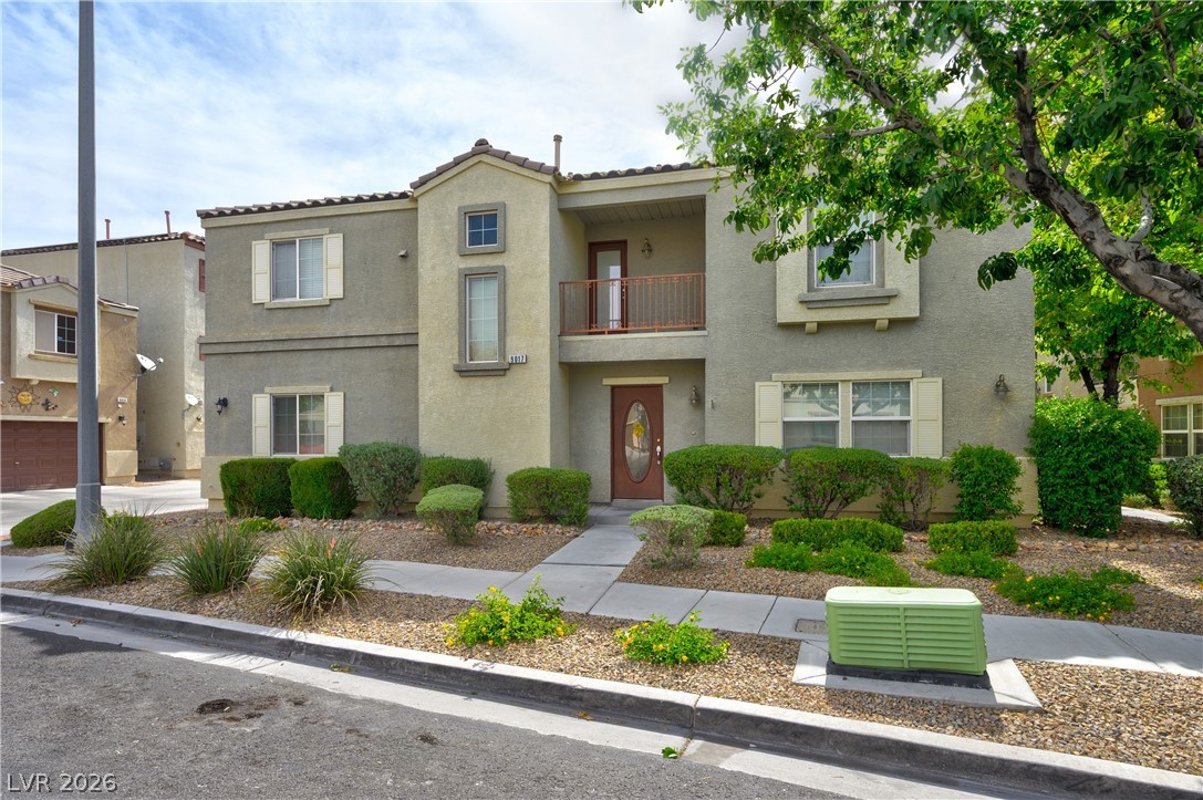 9017 Progressive Court Property Photo 1
