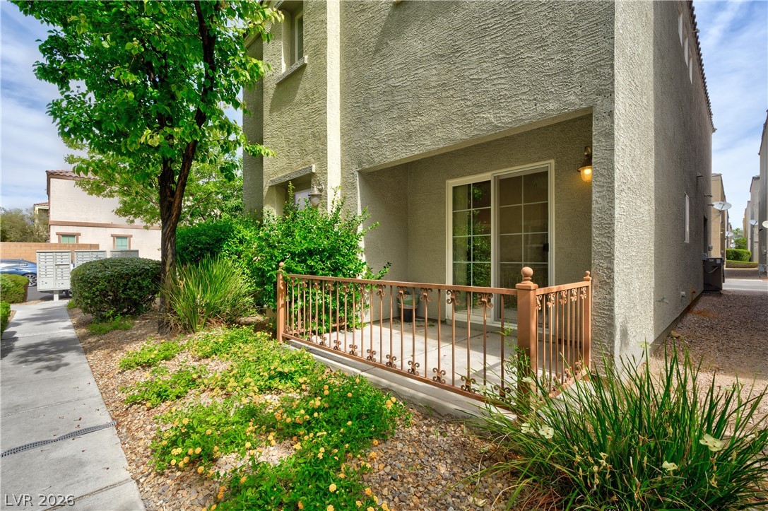 9017 Progressive Court Property Photo 4