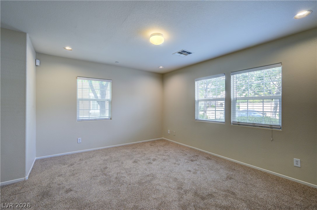 9017 Progressive Court Property Photo 5