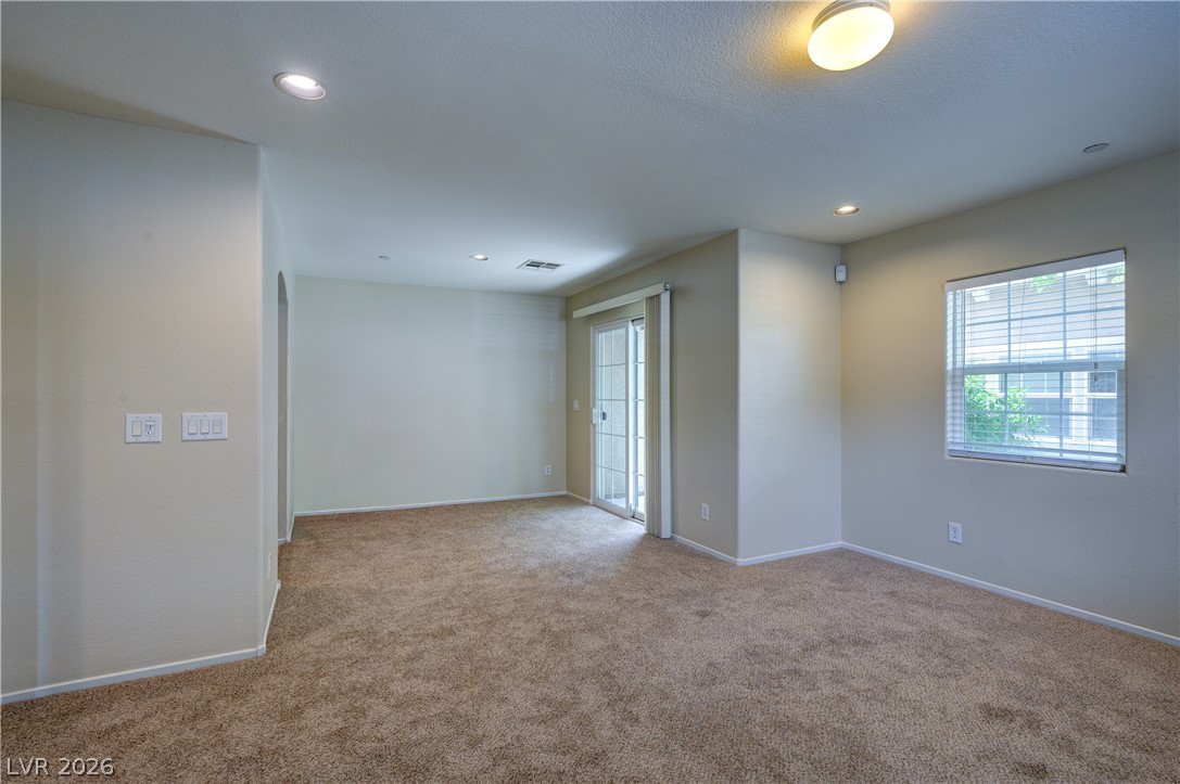 9017 Progressive Court Property Photo 6