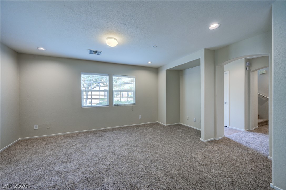 9017 Progressive Court Property Photo 7