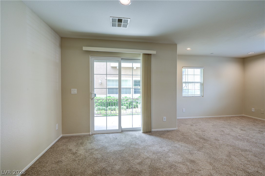 9017 Progressive Court Property Photo 8