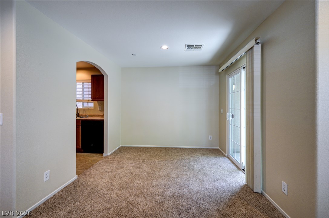 9017 Progressive Court Property Photo 9