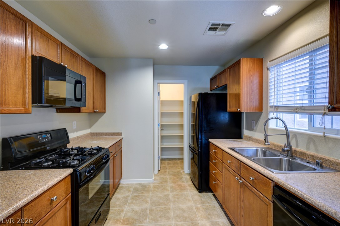 9017 Progressive Court Property Photo 10