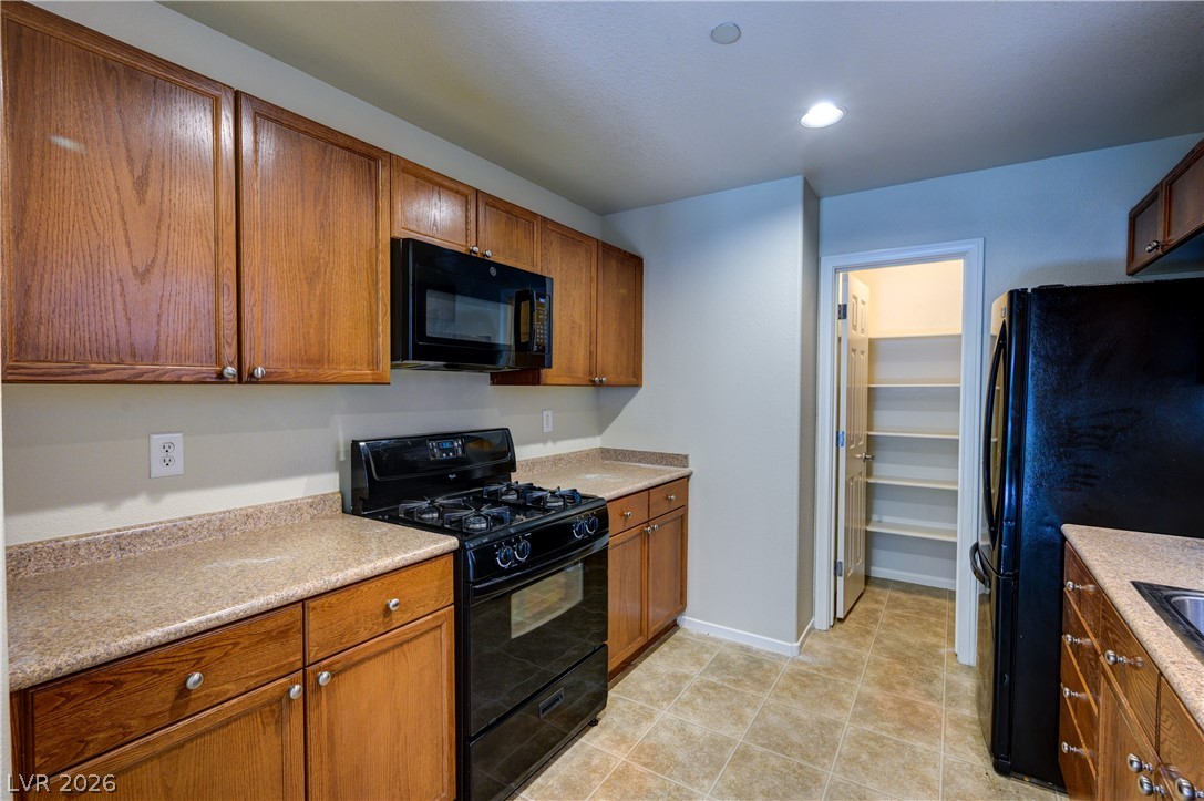 9017 Progressive Court Property Photo 11