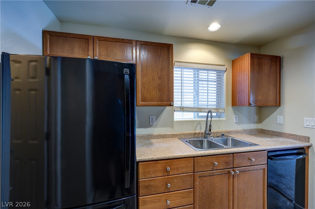 9017 Progressive Court Property Photo 12