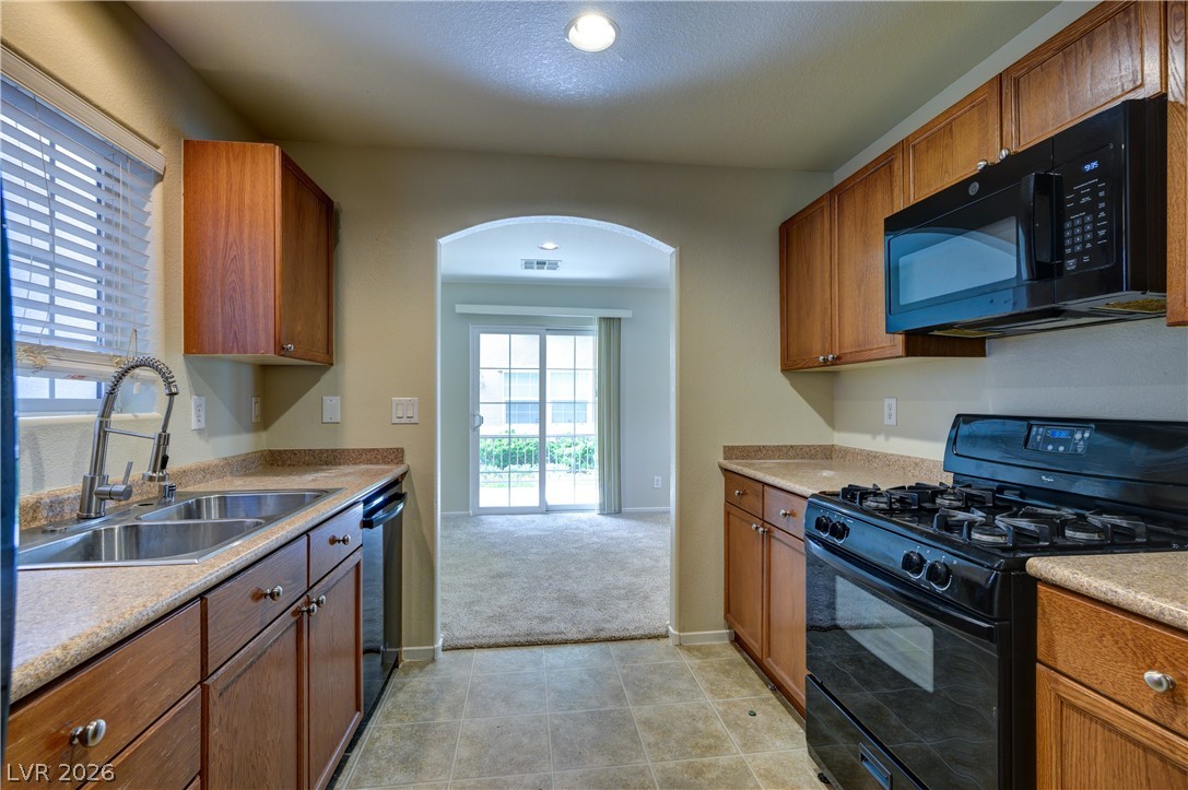 9017 Progressive Court Property Photo 14