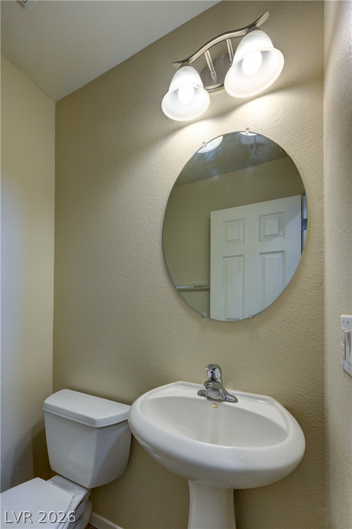 9017 Progressive Court Property Photo 15