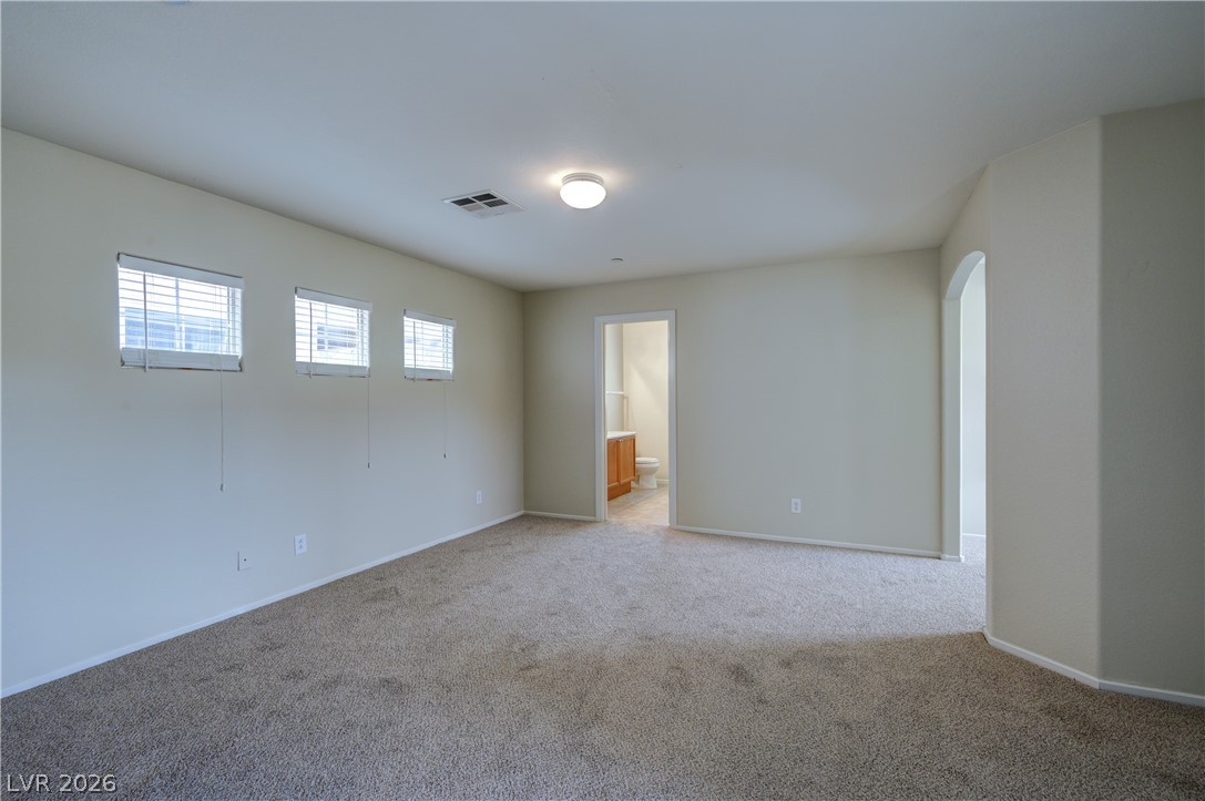 9017 Progressive Court Property Photo 16