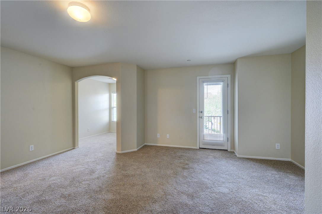 9017 Progressive Court Property Photo 17