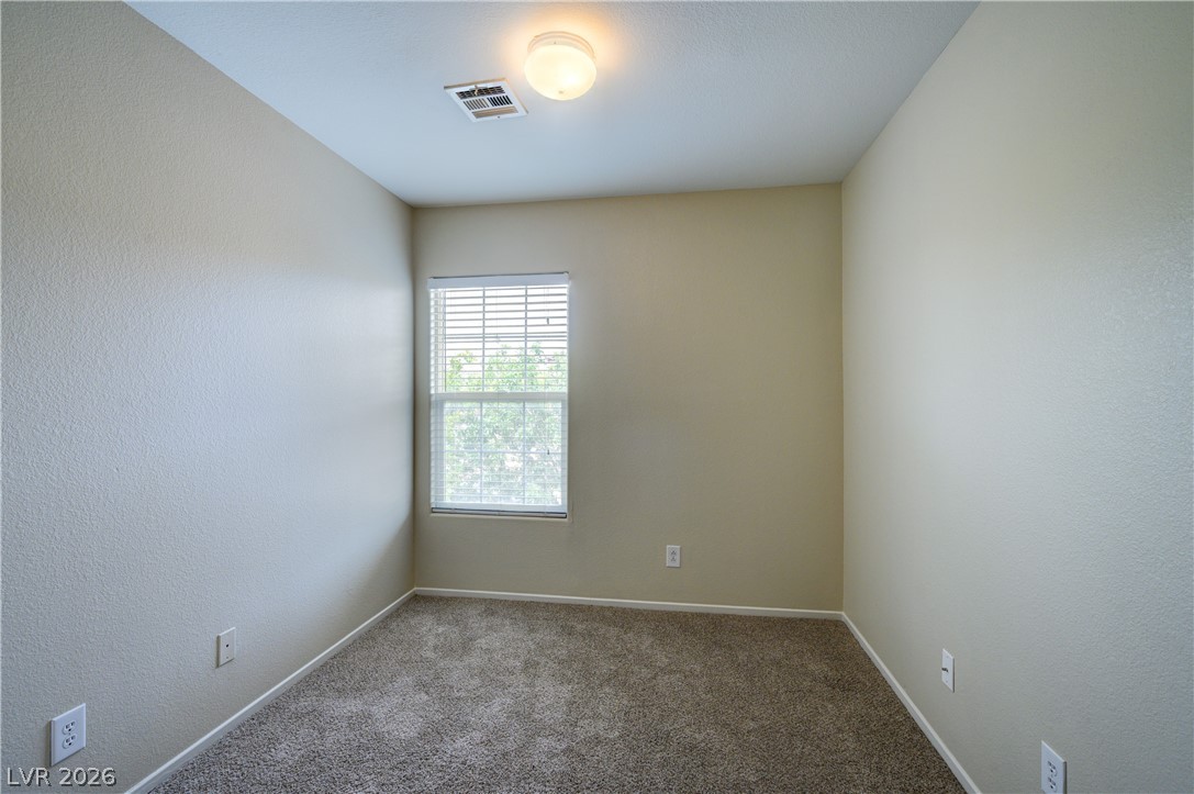9017 Progressive Court Property Photo 18
