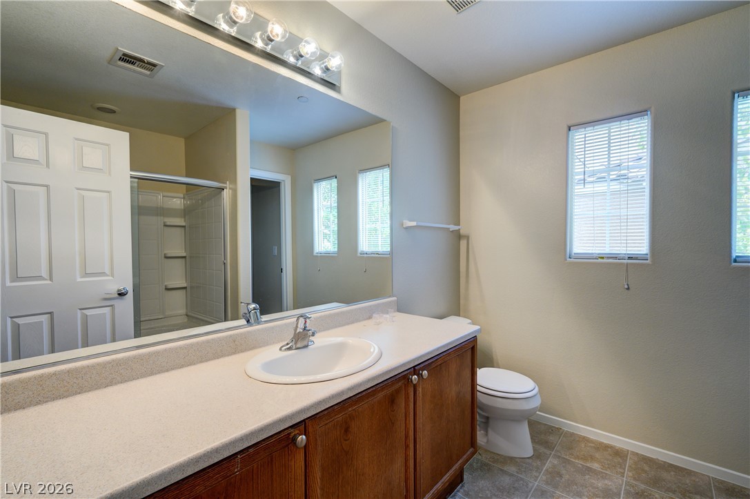 9017 Progressive Court Property Photo 19