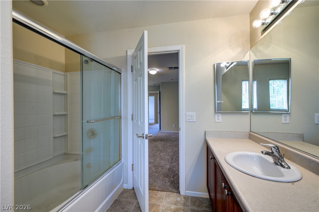 9017 Progressive Court Property Photo 20