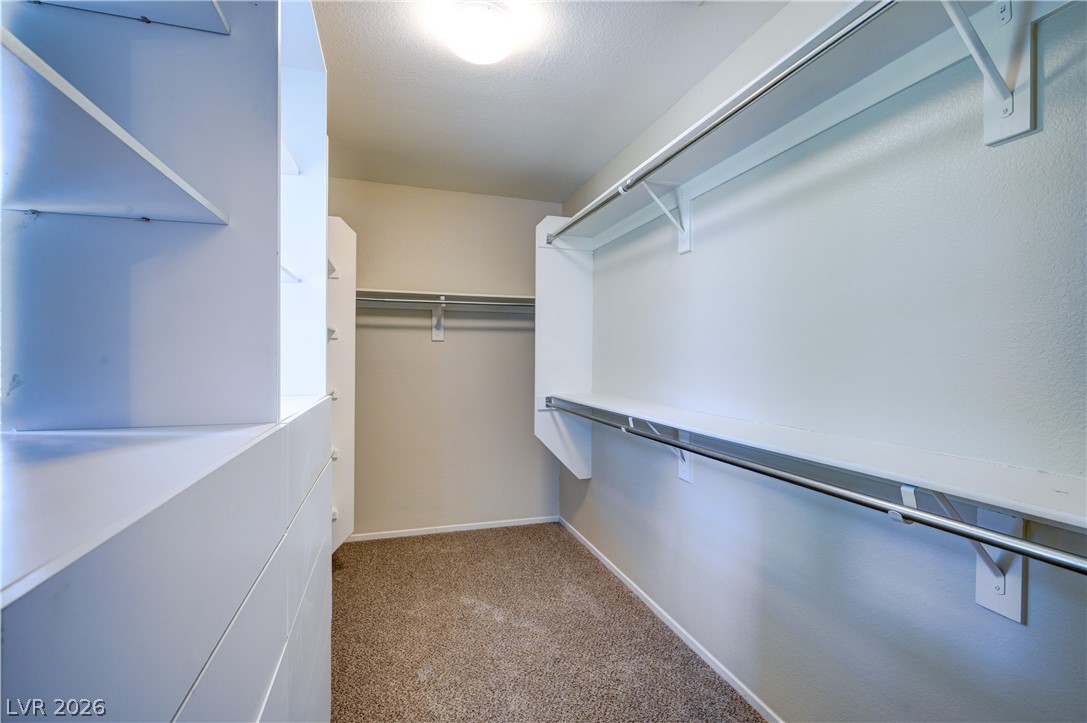 9017 Progressive Court Property Photo 21