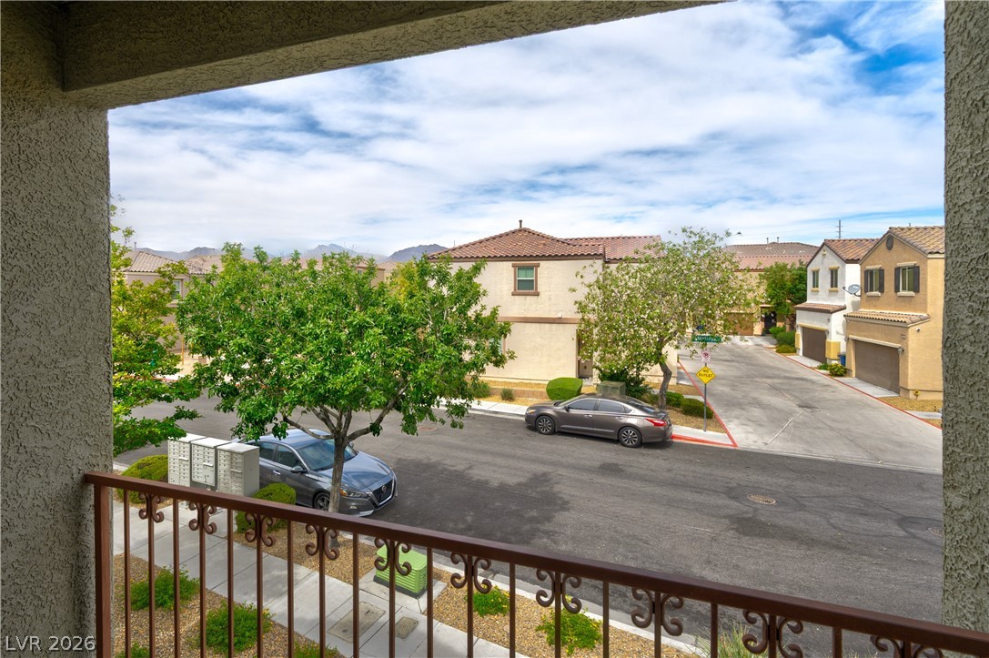 9017 Progressive Court Property Photo 22