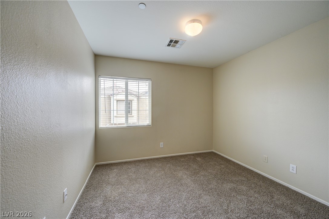 9017 Progressive Court Property Photo 23