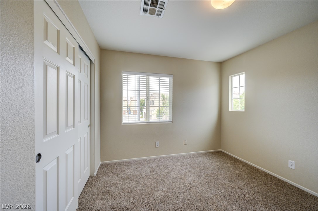 9017 Progressive Court Property Photo 24