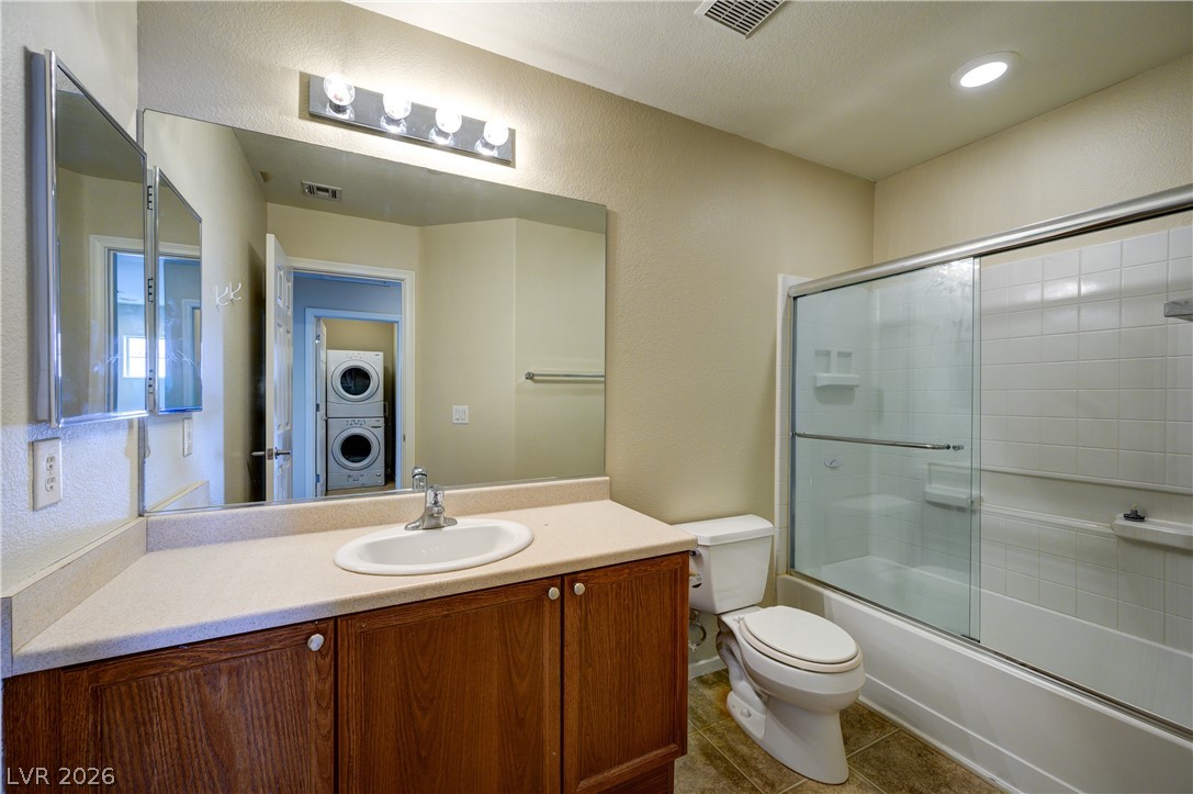 9017 Progressive Court Property Photo 25