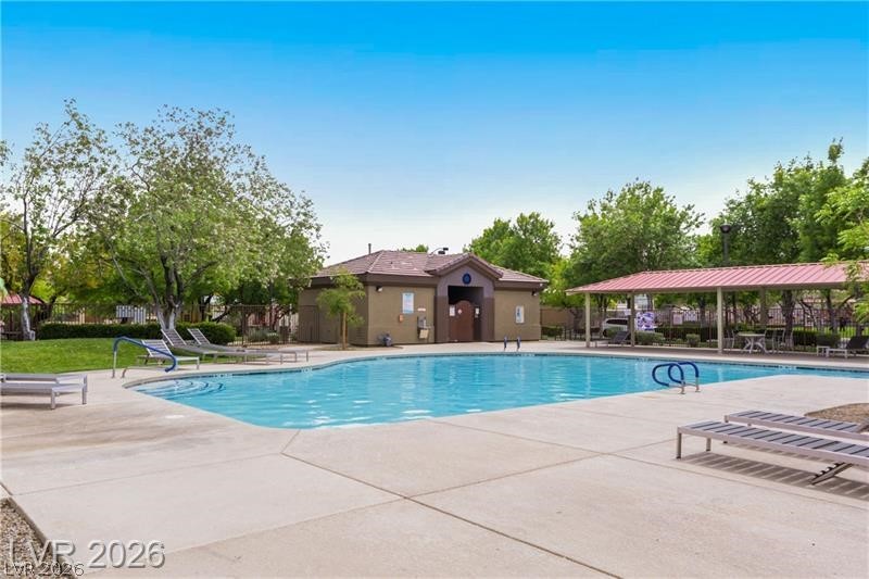 9017 Progressive Court Property Photo 35