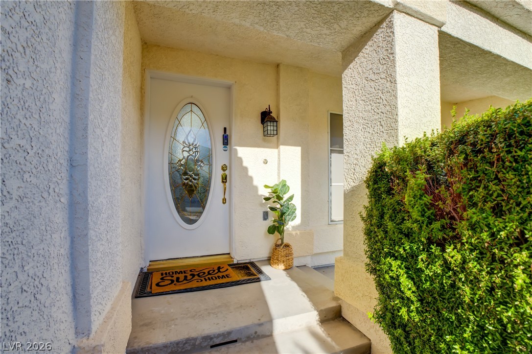 10794 Serendipity Court Property Photo 6
