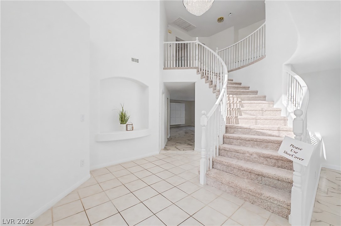 10794 Serendipity Court Property Photo 7