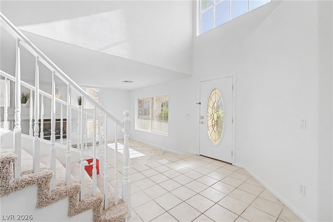 10794 Serendipity Court Property Photo 8
