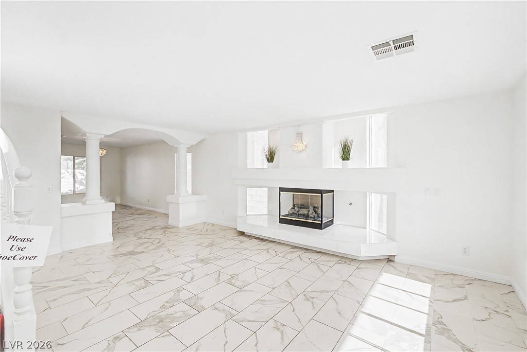 10794 Serendipity Court Property Photo 10