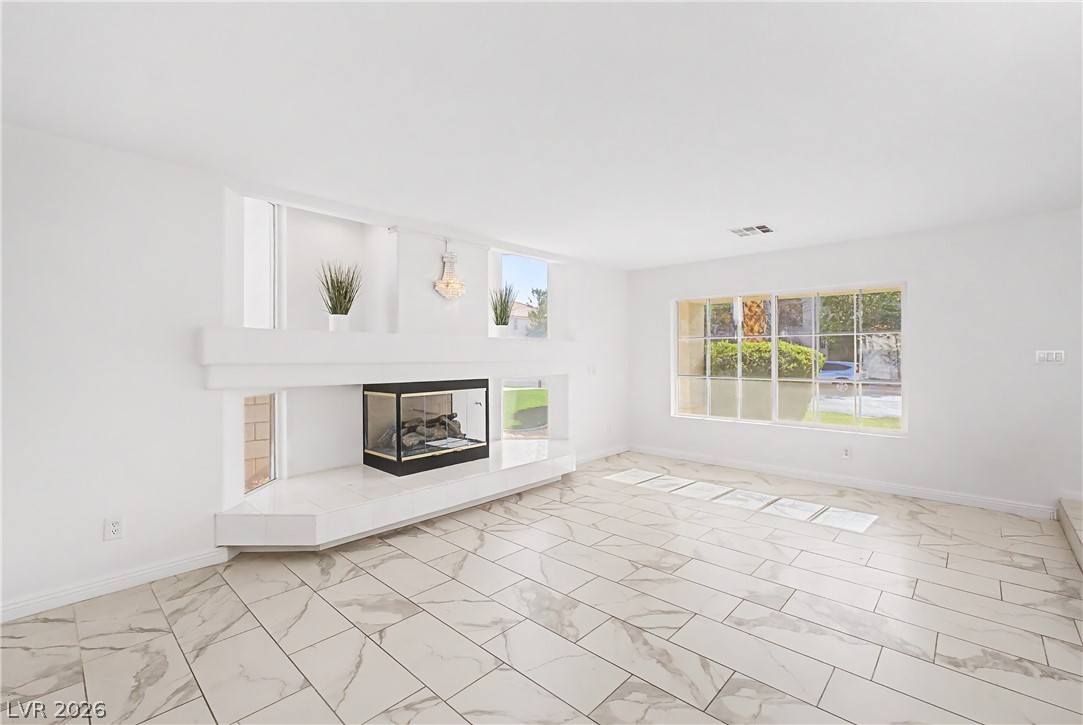 10794 Serendipity Court Property Photo 11