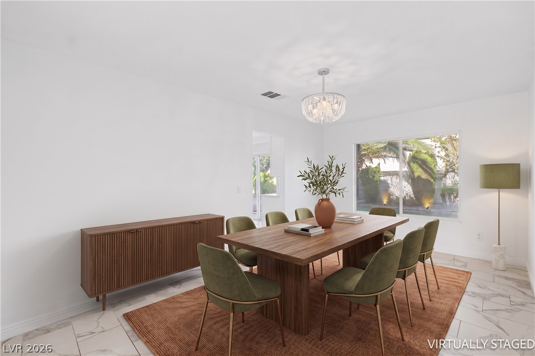 10794 Serendipity Court Property Photo 12