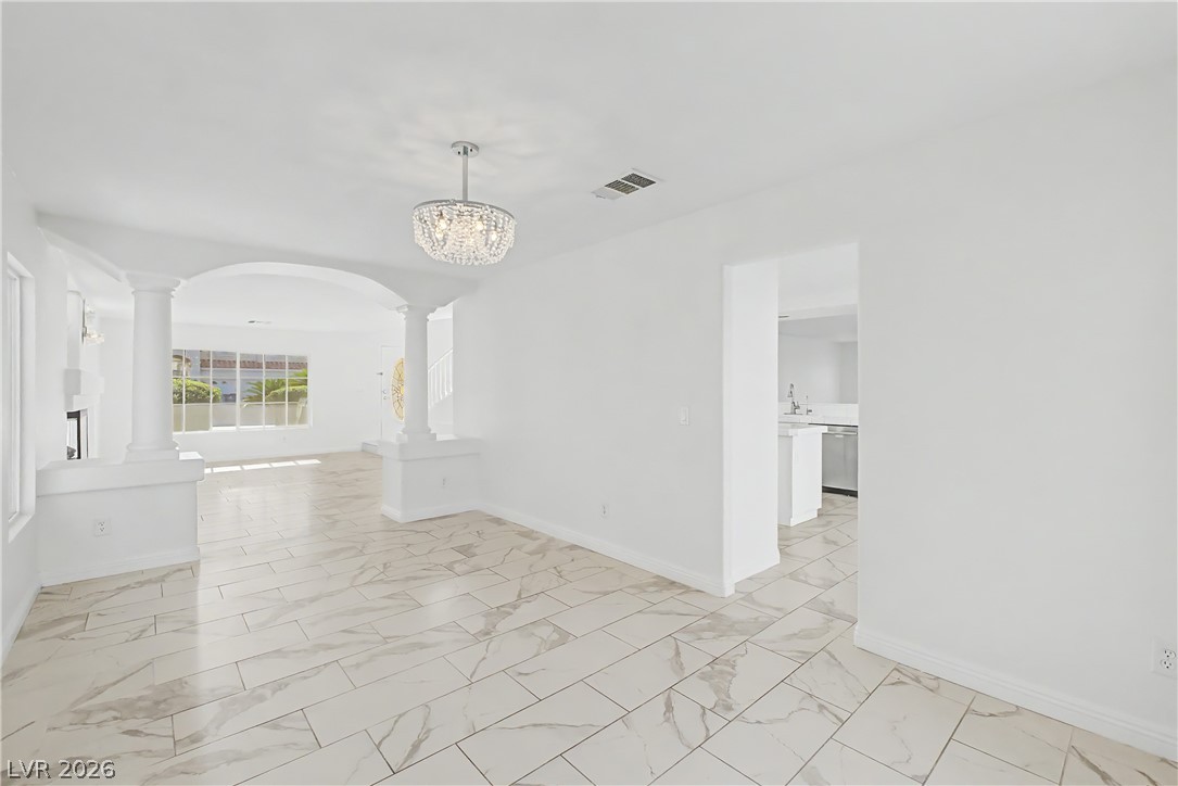 10794 Serendipity Court Property Photo 13