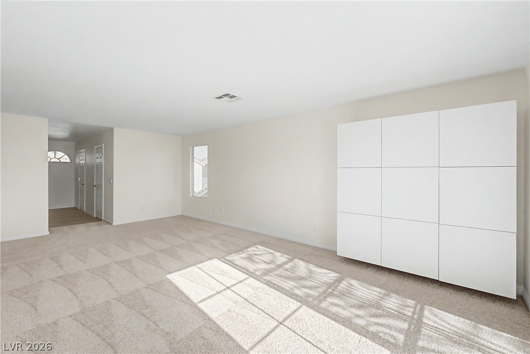 10794 Serendipity Court Property Photo 19