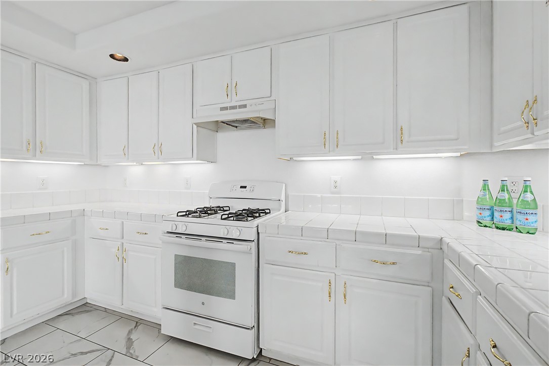 10794 Serendipity Court Property Photo 21