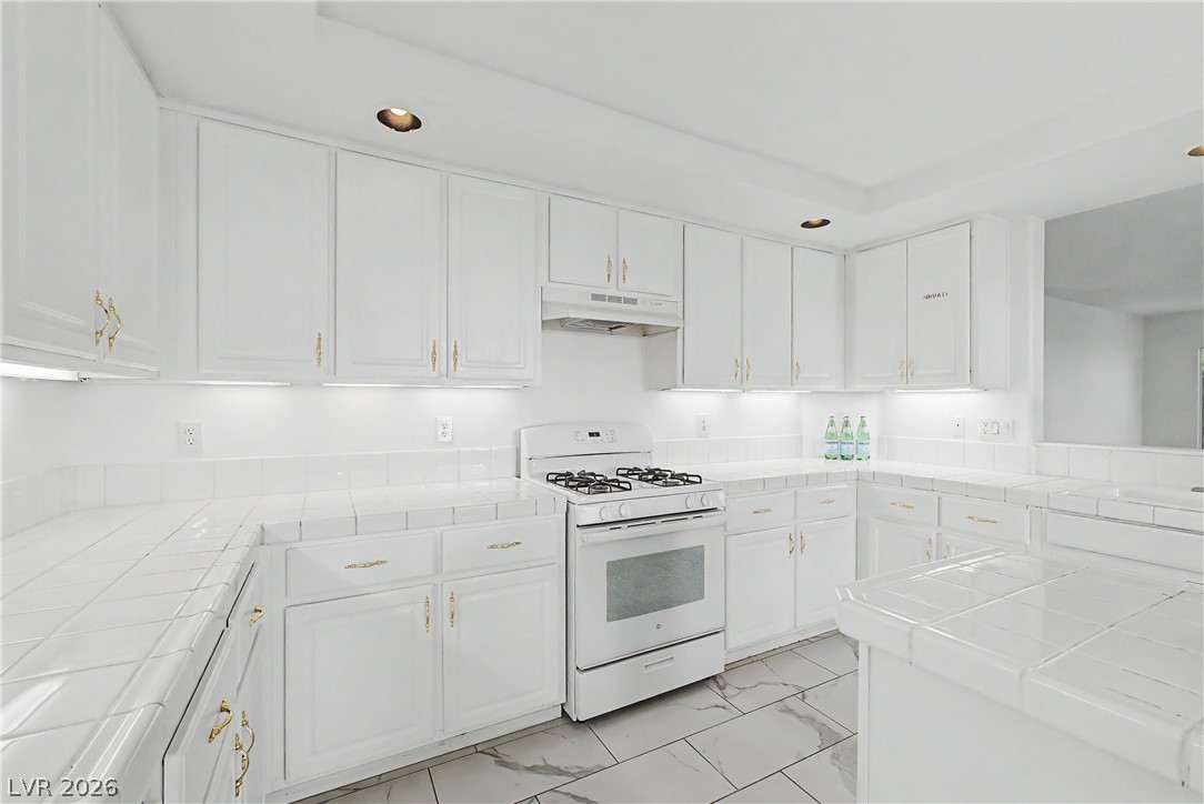 10794 Serendipity Court Property Photo 22