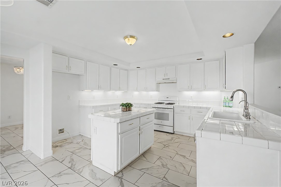 10794 Serendipity Court Property Photo 23