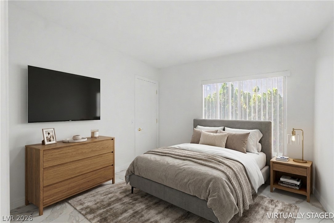 10794 Serendipity Court Property Photo 25