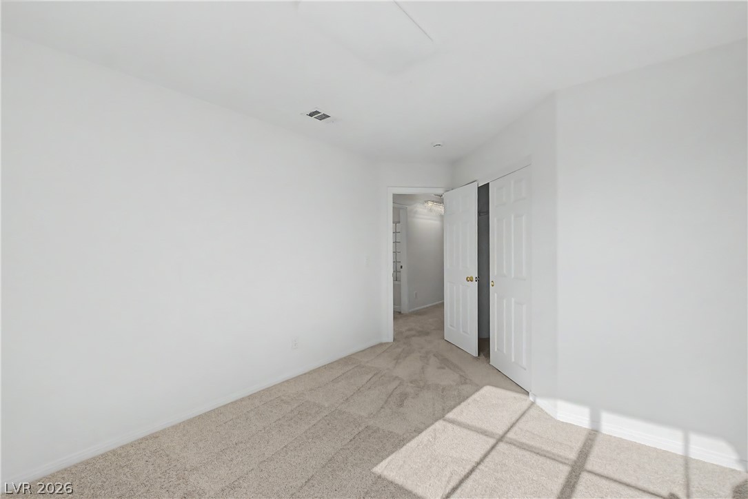10794 Serendipity Court Property Photo 33
