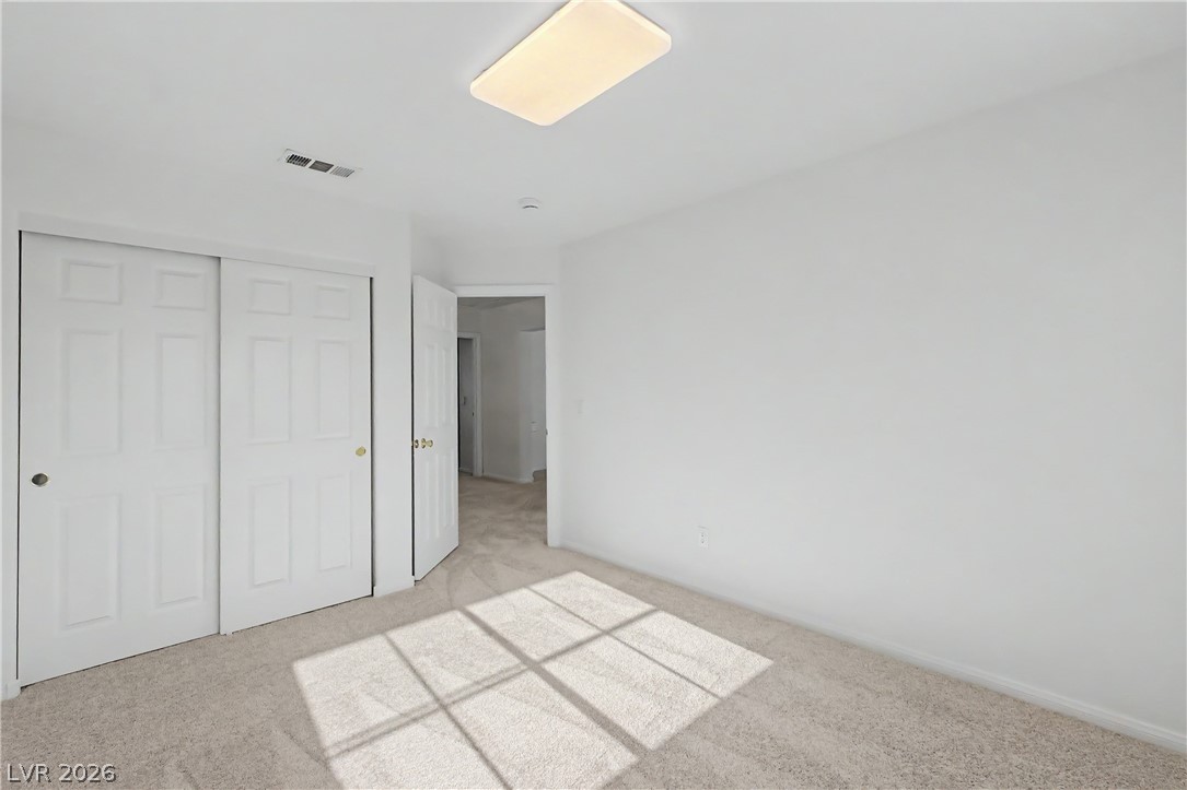 10794 Serendipity Court Property Photo 35