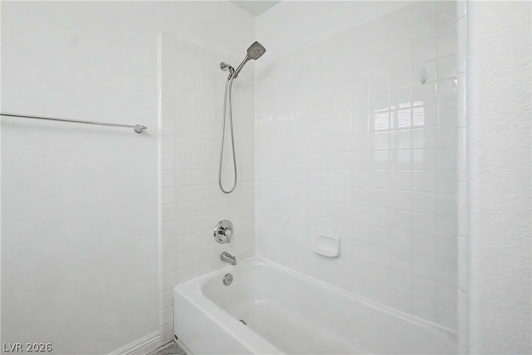 10794 Serendipity Court Property Photo 37