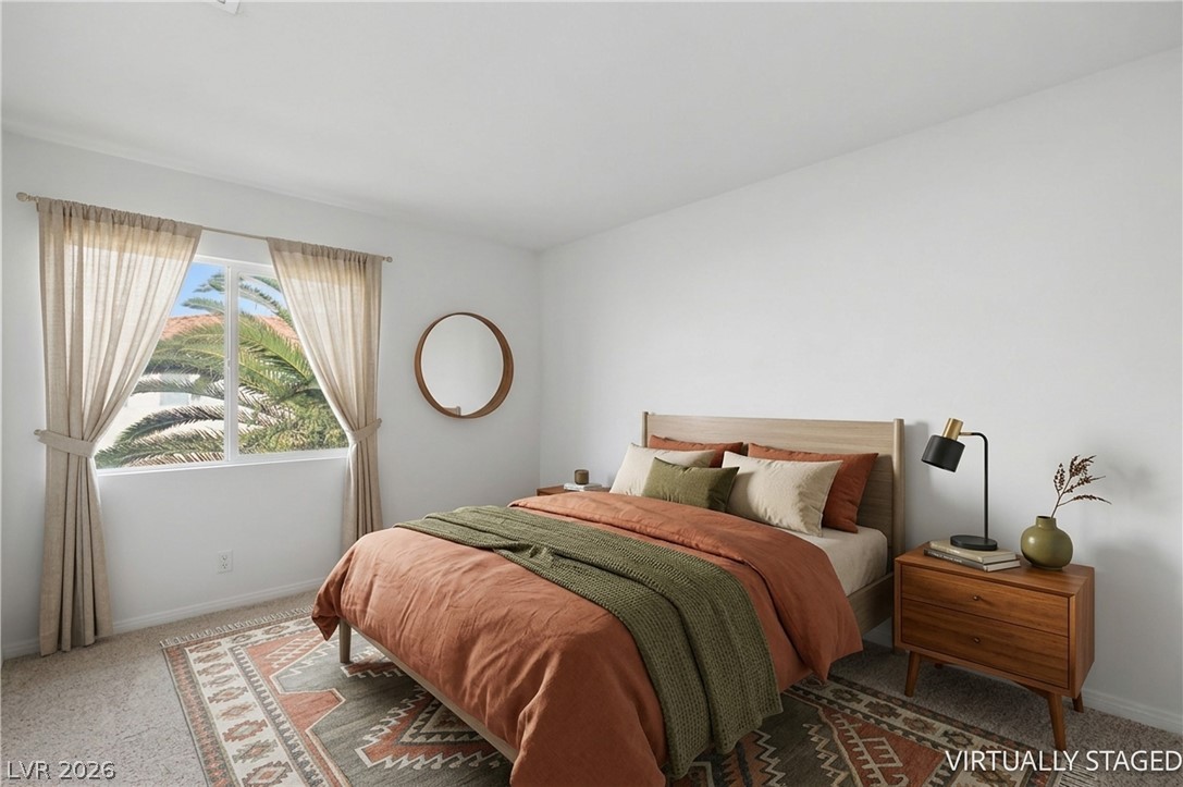 10794 Serendipity Court Property Photo 40