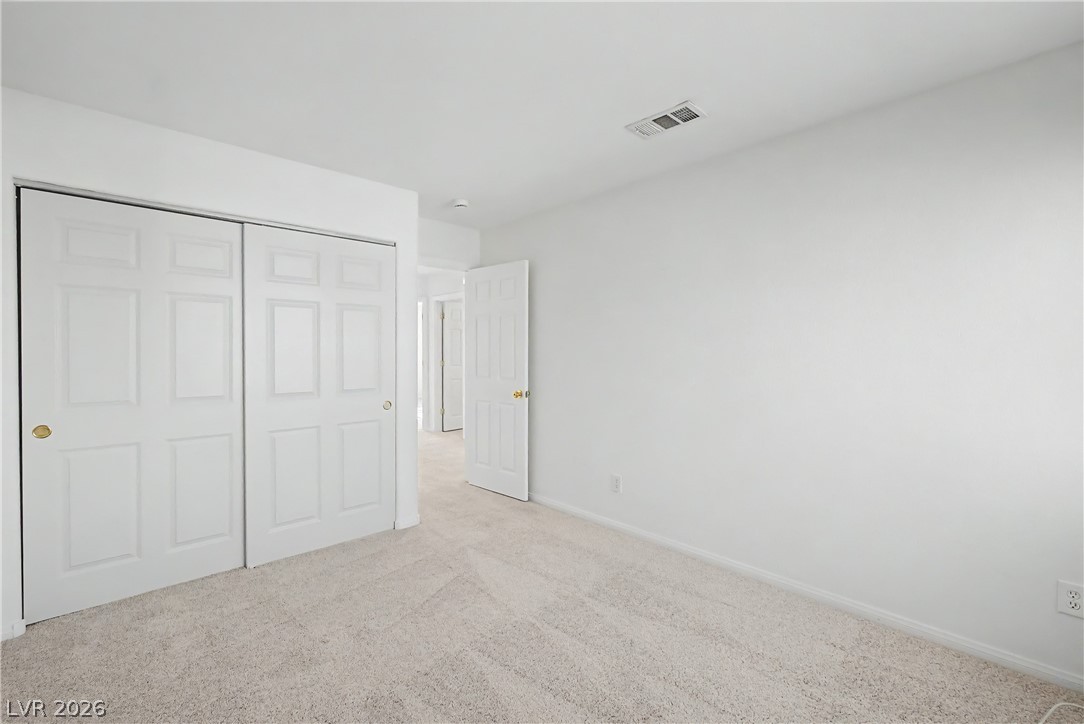 10794 Serendipity Court Property Photo 41