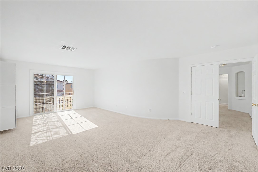 10794 Serendipity Court Property Photo 42