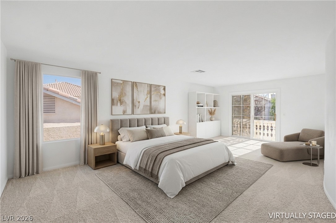 10794 Serendipity Court Property Photo 43