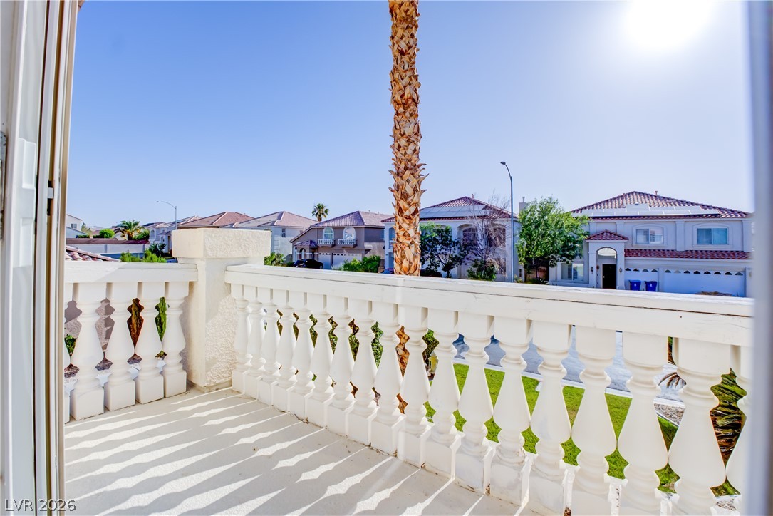 10794 Serendipity Court Property Photo 44