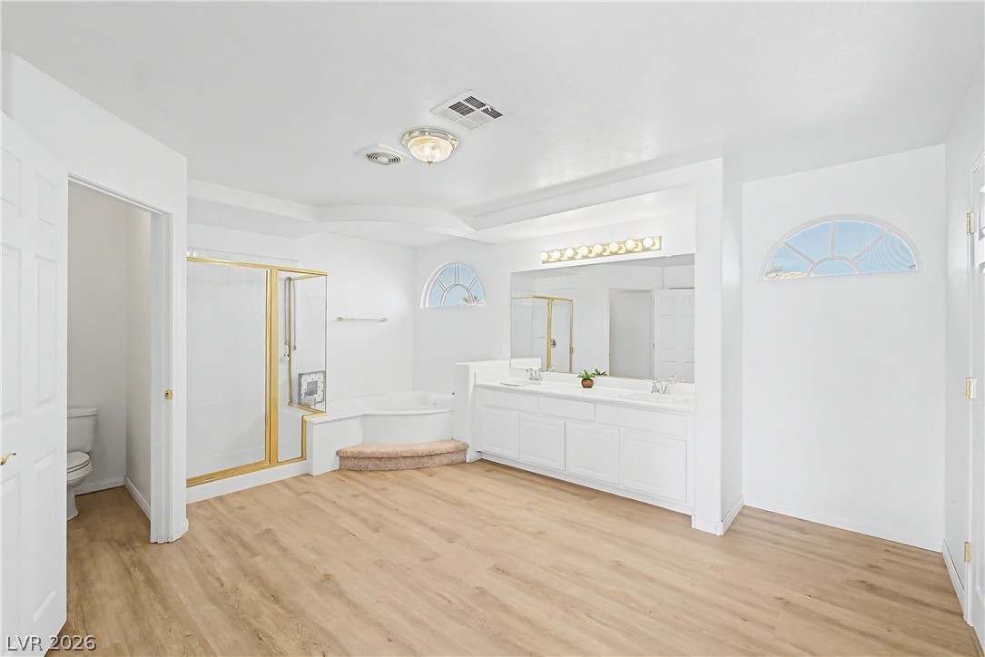 10794 Serendipity Court Property Photo 45