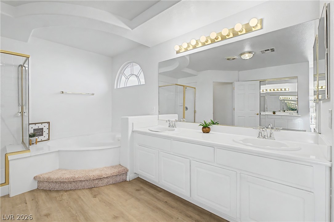 10794 Serendipity Court Property Photo 46
