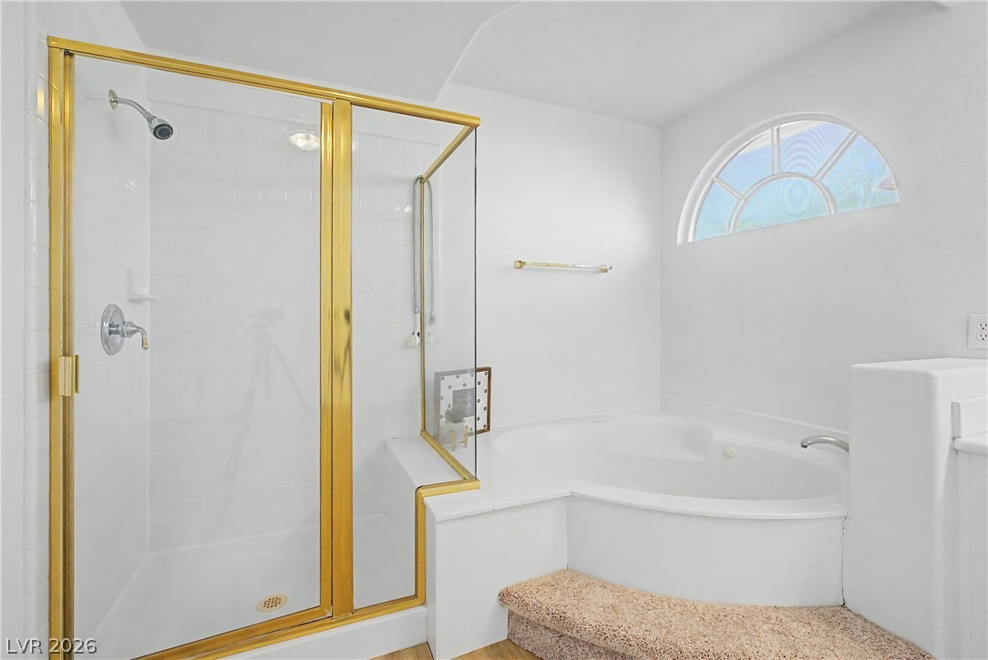 10794 Serendipity Court Property Photo 47